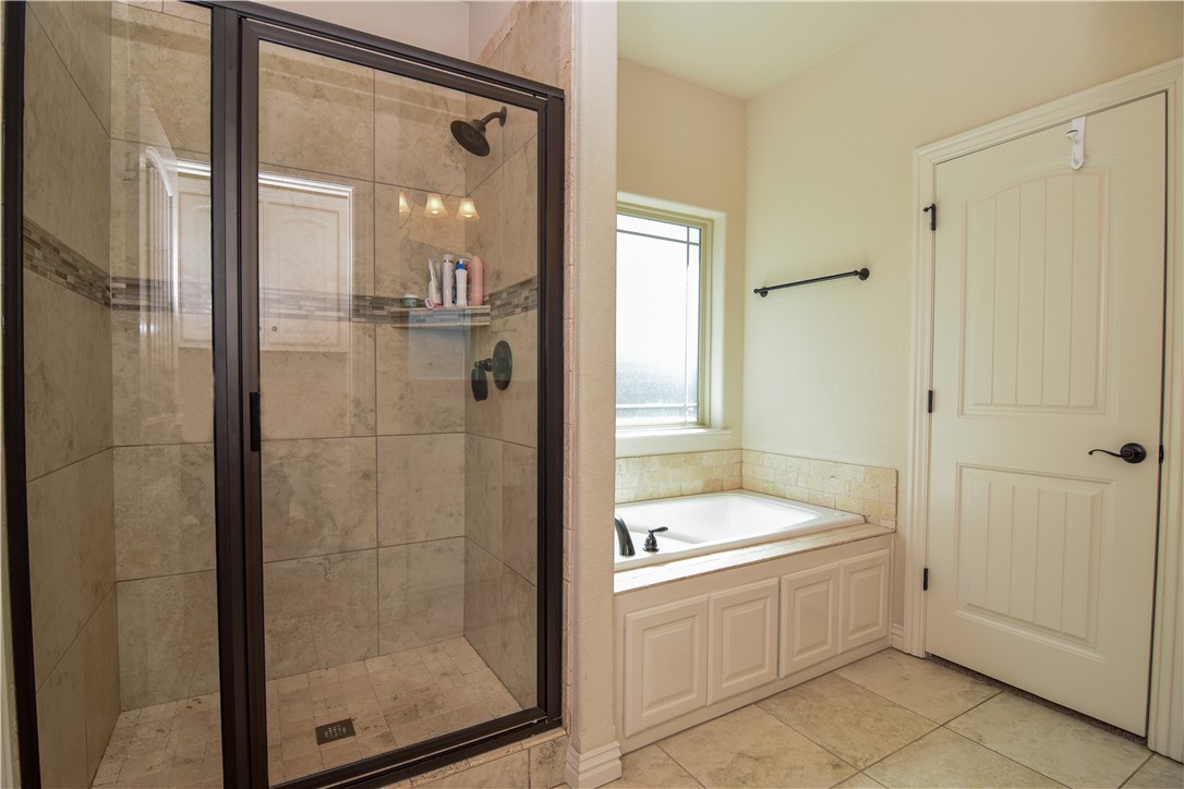 Hickory Hills Sub Cave Spgs - Residential