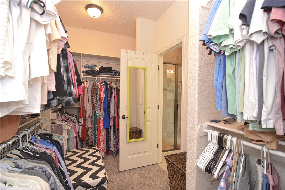 Hickory Hills Sub Cave Spgs - Residential