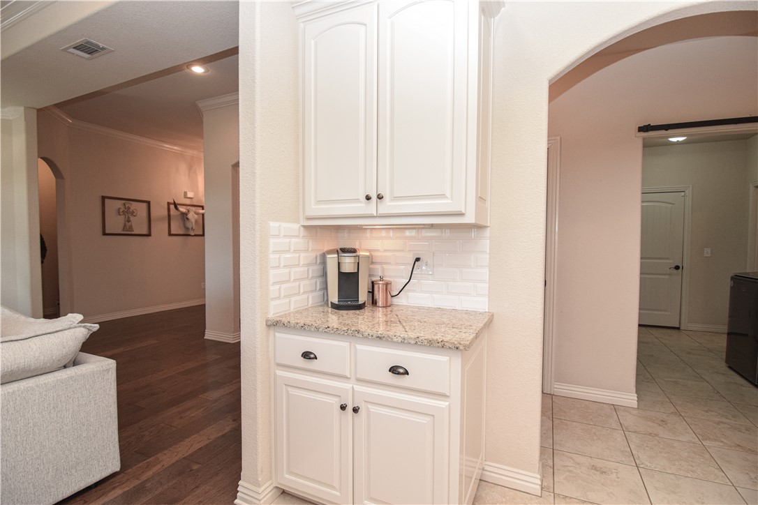 Hickory Hills Sub Cave Spgs - Residential