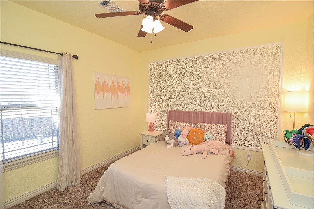 Hickory Hills Sub Cave Spgs - Residential