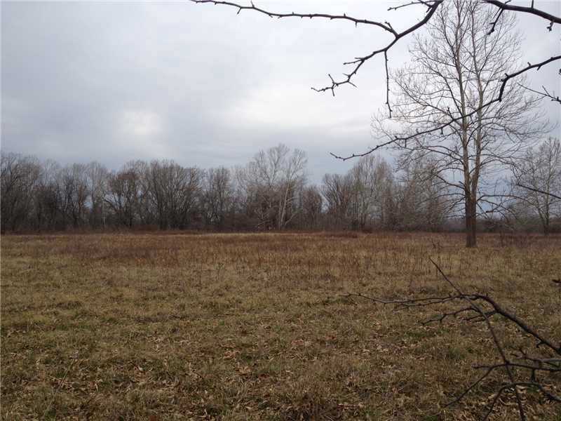 23 Acres, Great Value- Only 75,000. Paved Road. Small amount open and level. Mostly Wooded and Rolling. Private Building Site. Really a Good Deal!