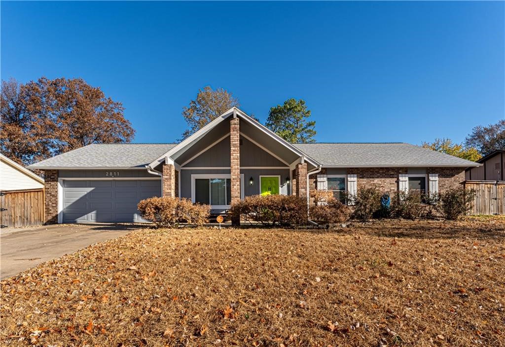 TURTLE CREEK PLACE - Residential