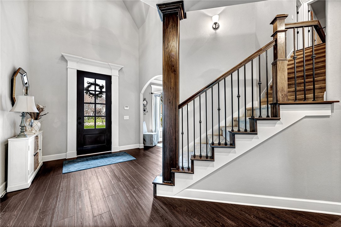 Silo Falls Add Ph II Rogers - Residential