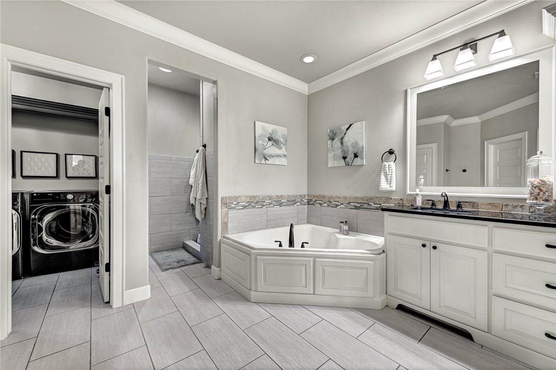 Silo Falls Add Ph II Rogers - Residential