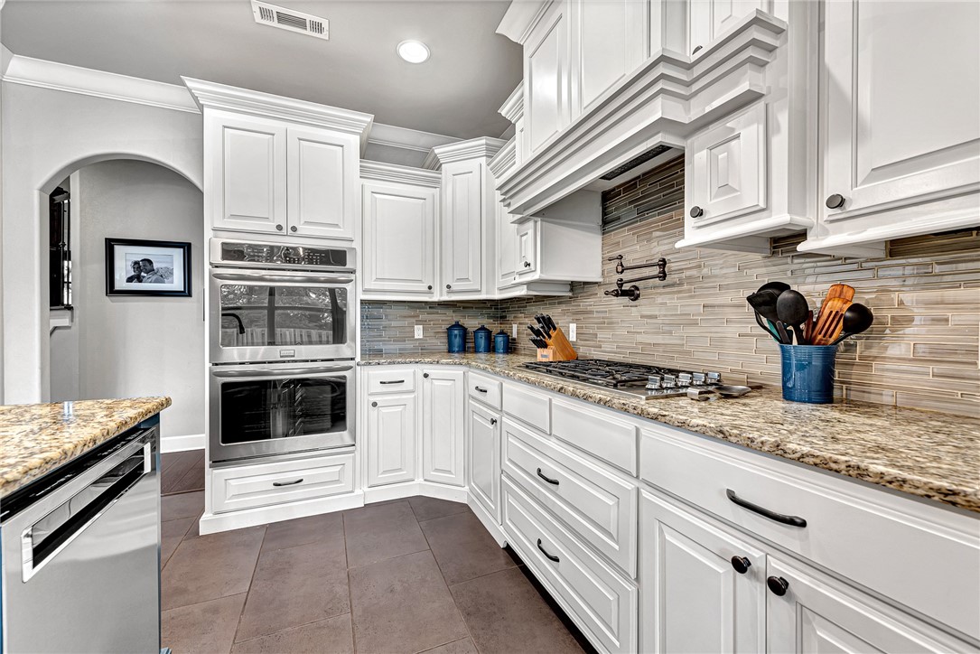 Silo Falls Add Ph II Rogers - Residential