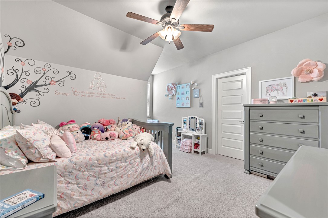 Silo Falls Add Ph II Rogers - Residential