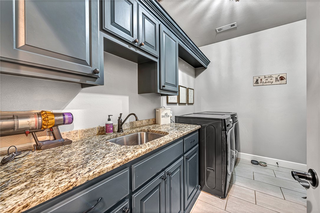 Silo Falls Add Ph II Rogers - Residential