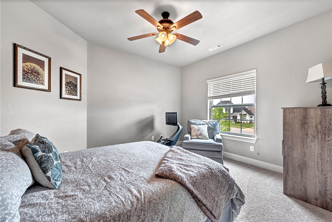 Silo Falls Add Ph II Rogers - Residential