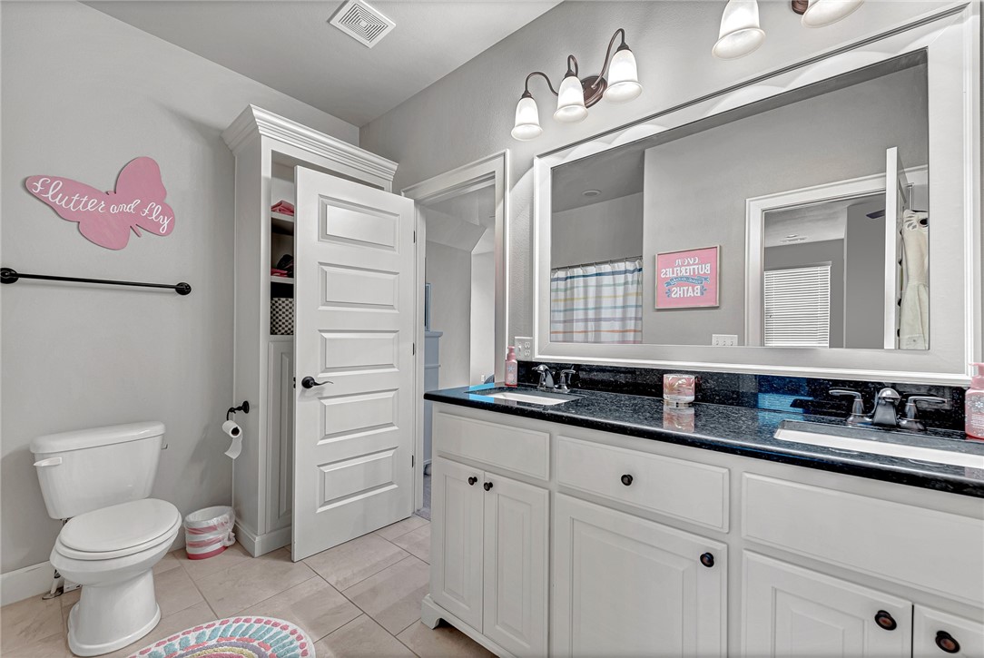 Silo Falls Add Ph II Rogers - Residential