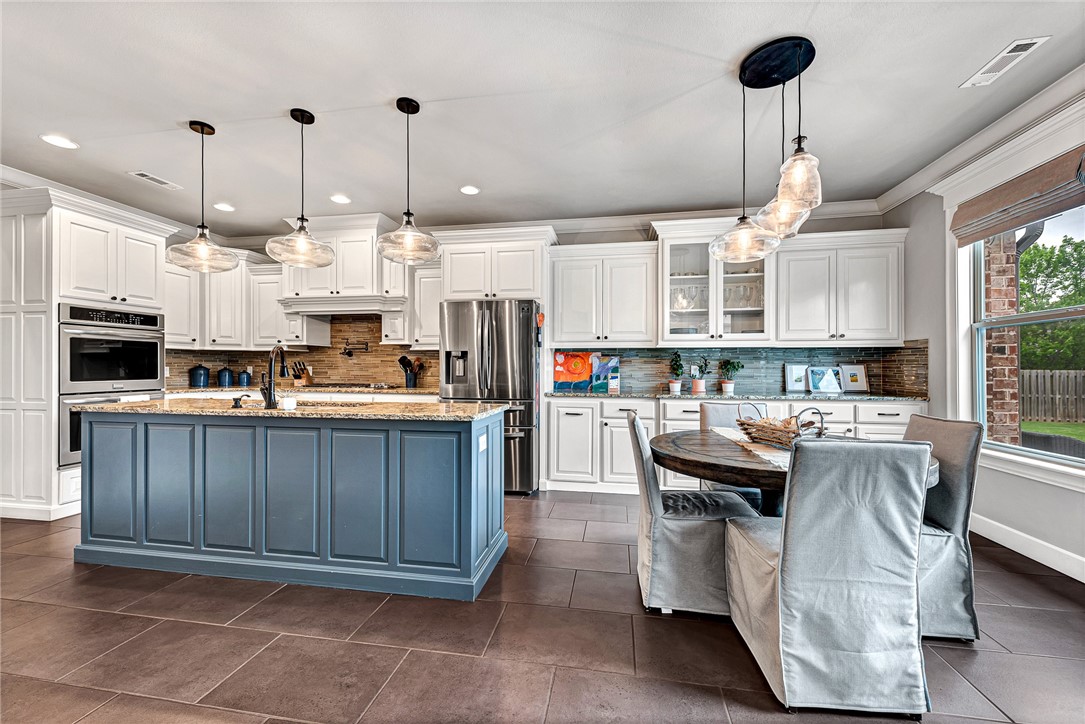 Silo Falls Add Ph II Rogers - Residential