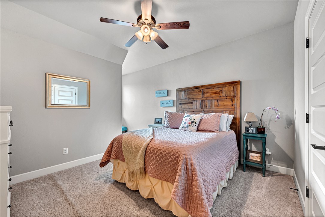 Silo Falls Add Ph II Rogers - Residential