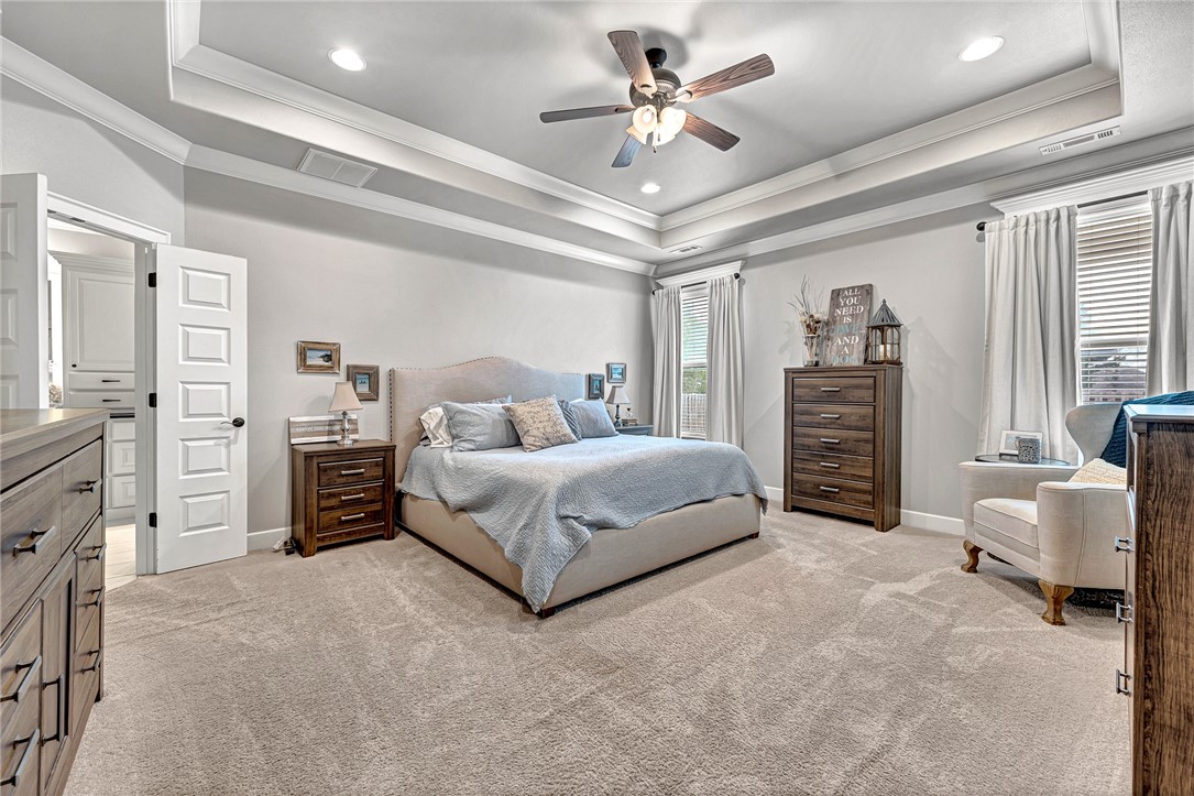 Silo Falls Add Ph II Rogers - Residential