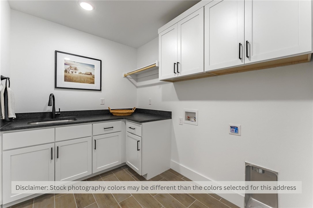 Hillcrest - Residential