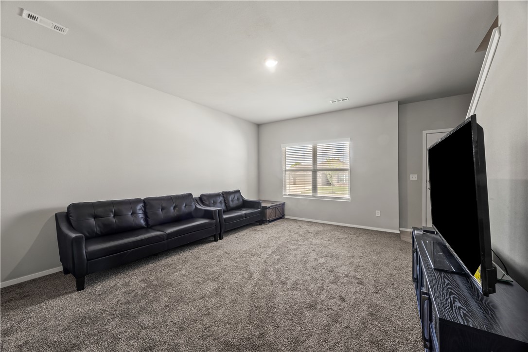 Crystal Spgs Village Ph I - Residential