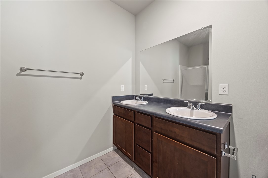 Crystal Spgs Village Ph I - Residential