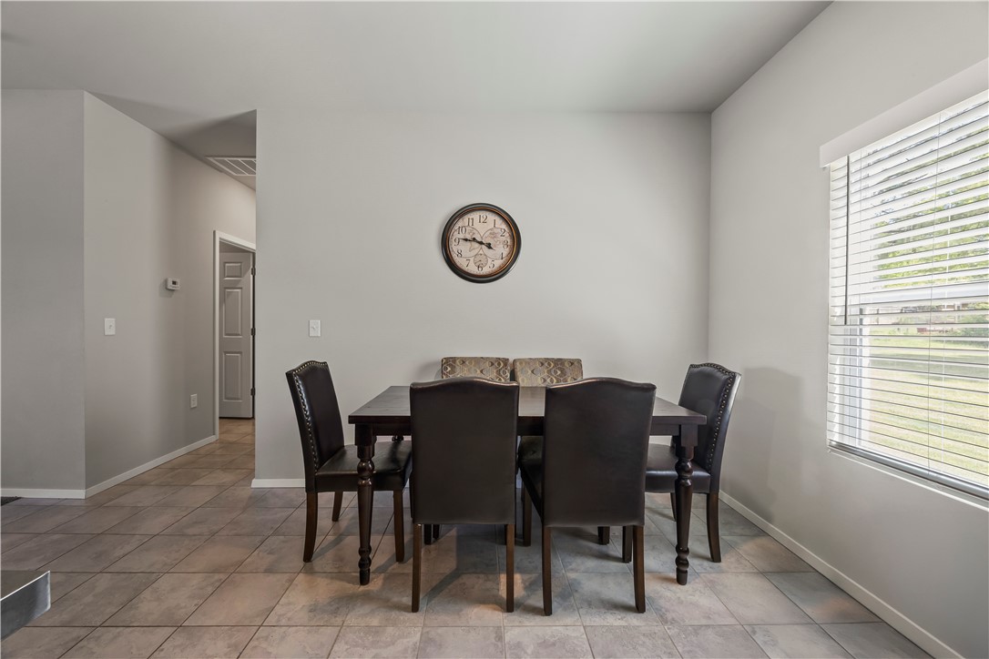 Crystal Spgs Village Ph I - Residential