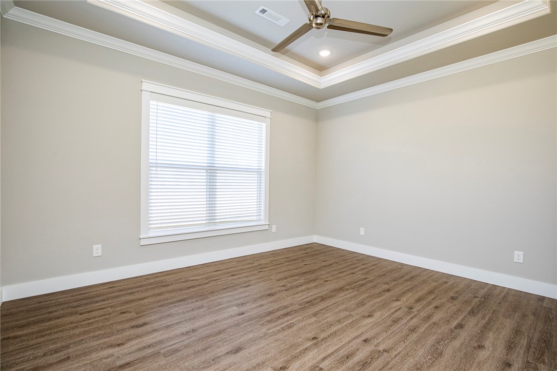 Hazelton Heights Ph 1 Pea Ridge - Residential Lease