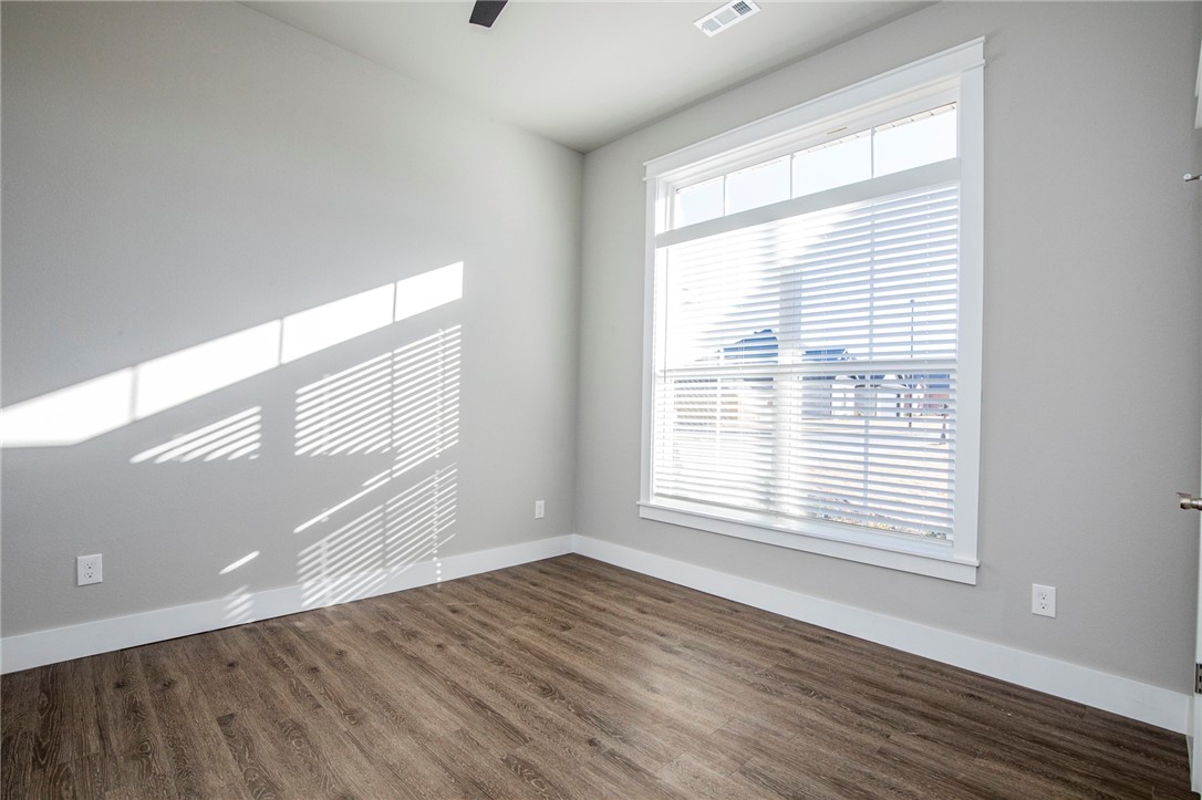 Hazelton Heights Ph 1 Pea Ridge - Residential Lease