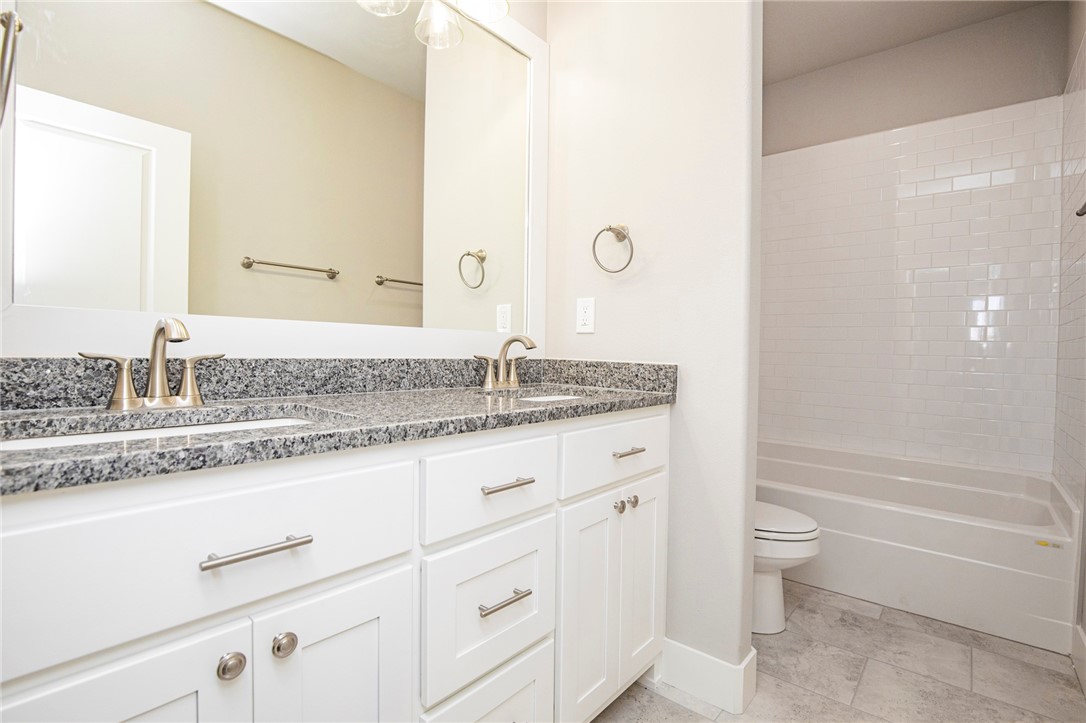 Hazelton Heights Ph 1 Pea Ridge - Residential Lease