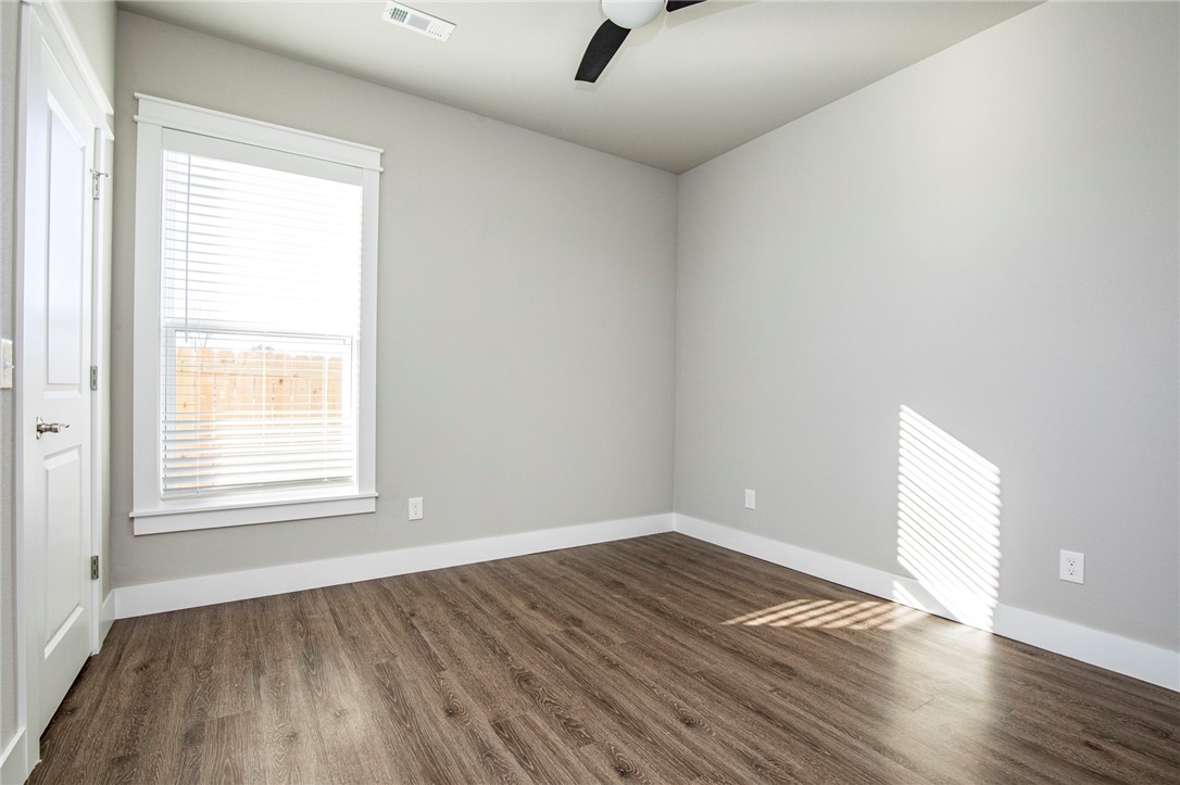 Hazelton Heights Ph 1 Pea Ridge - Residential Lease