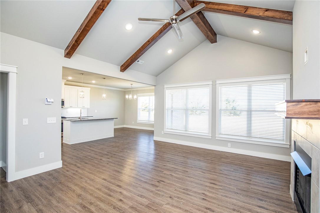 Hazelton Heights Ph 1 Pea Ridge - Residential Lease