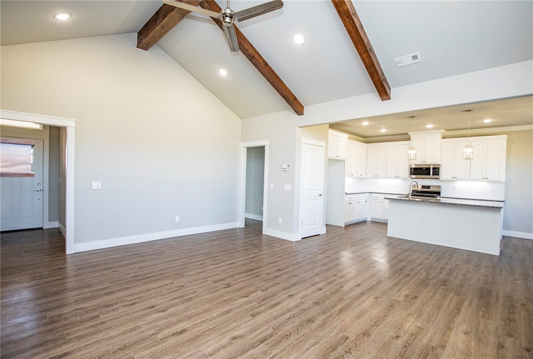 Hazelton Heights Ph 1 Pea Ridge - Residential Lease