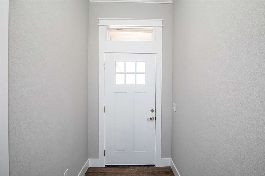 Hazelton Heights Ph 1 Pea Ridge - Residential Lease