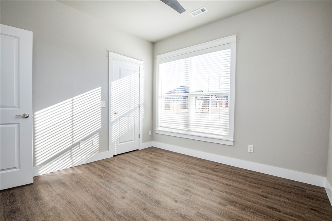 Hazelton Heights Ph 1 Pea Ridge - Residential Lease