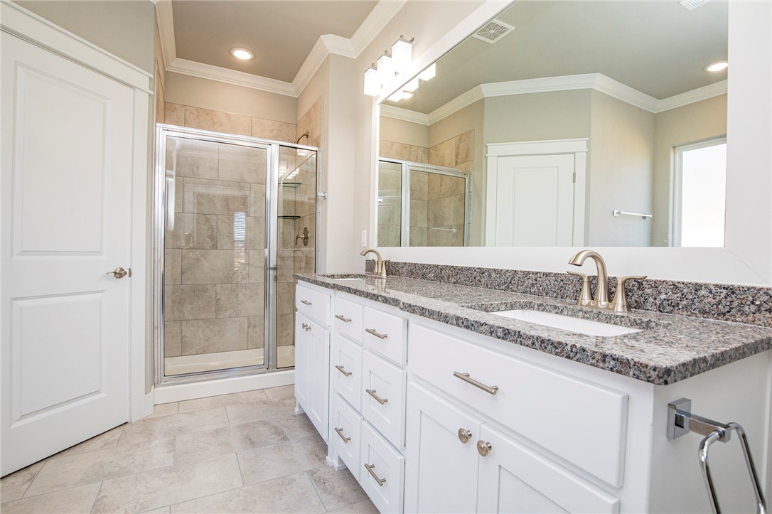 Hazelton Heights Ph 1 Pea Ridge - Residential Lease