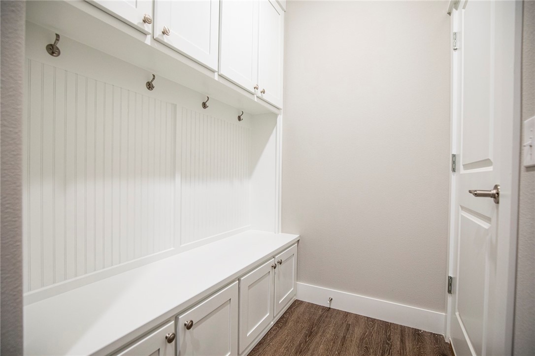 Hazelton Heights Ph 1 Pea Ridge - Residential Lease