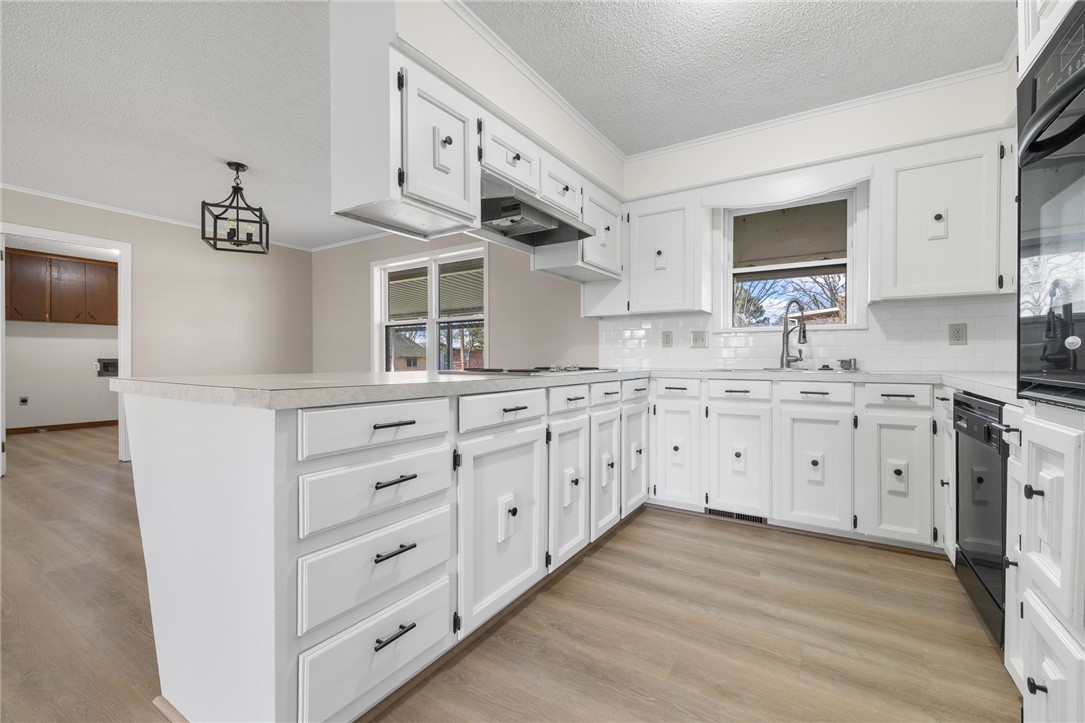 Mountain View - Residential