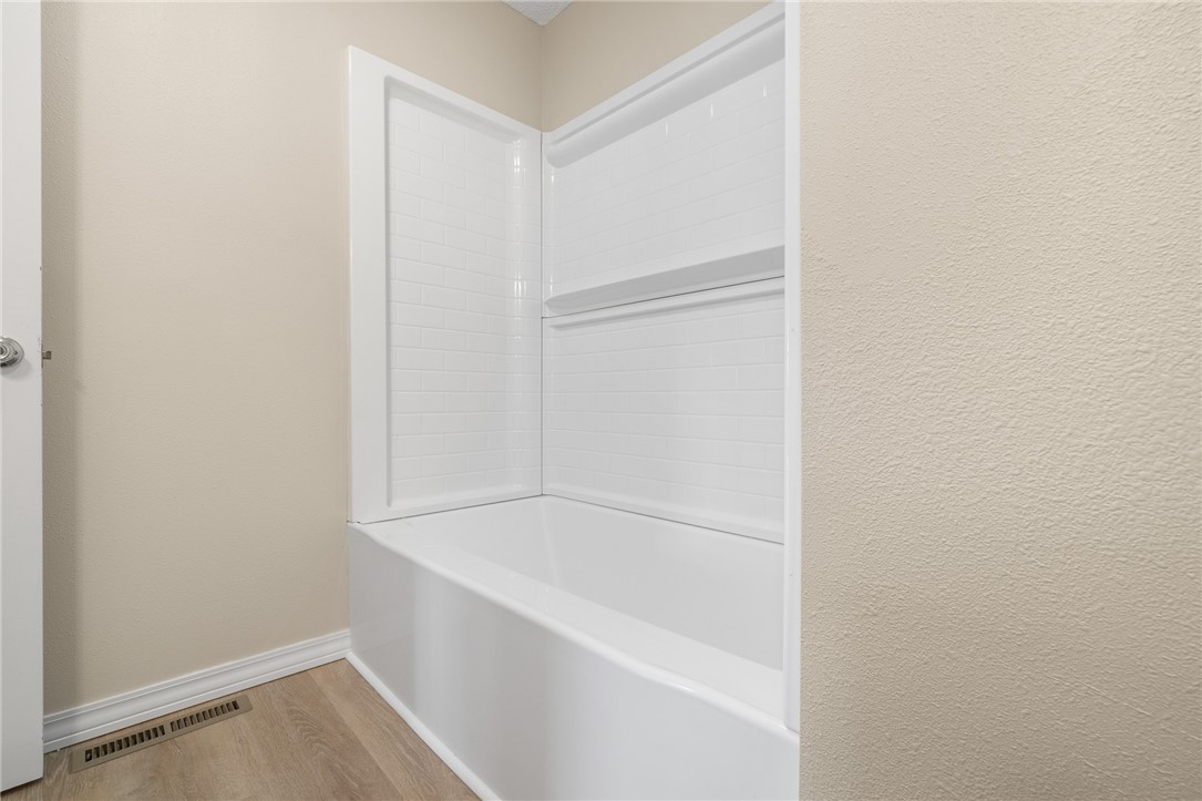 Mountain View - Residential