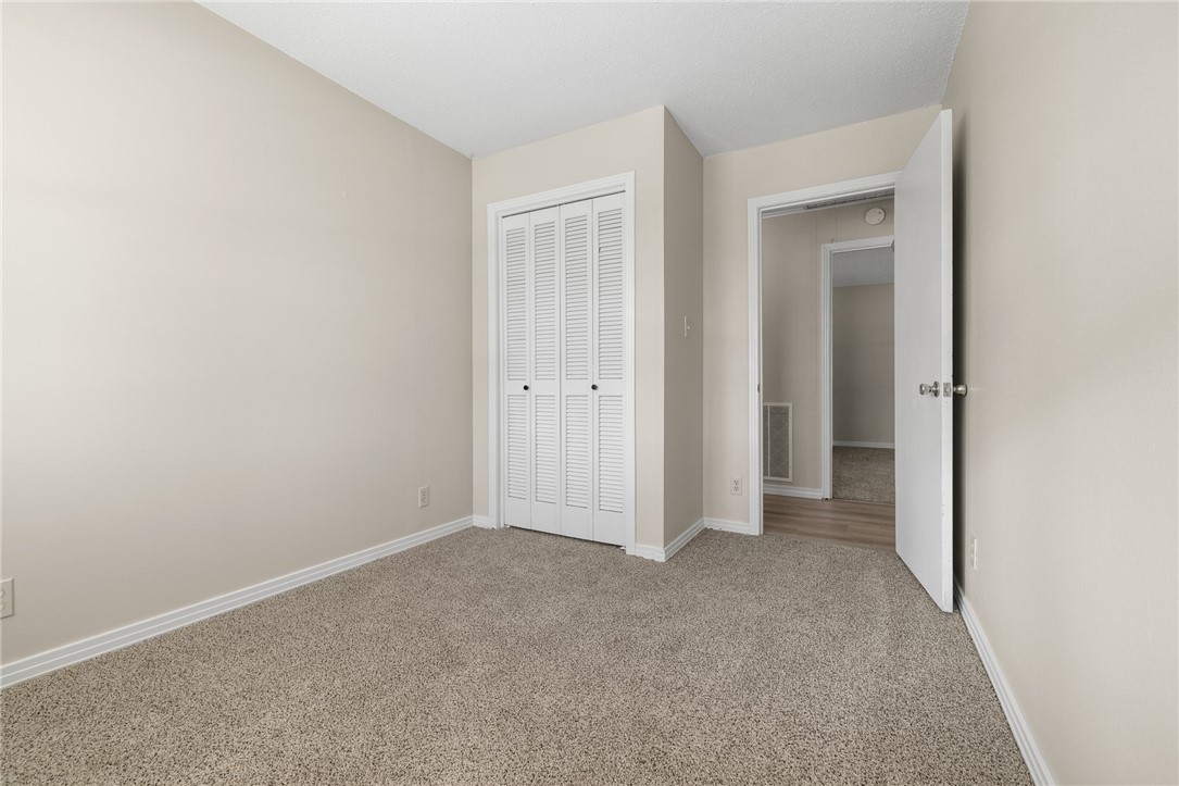 Mountain View - Residential