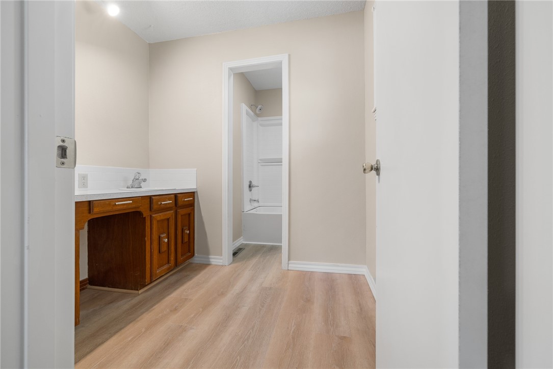 Mountain View - Residential