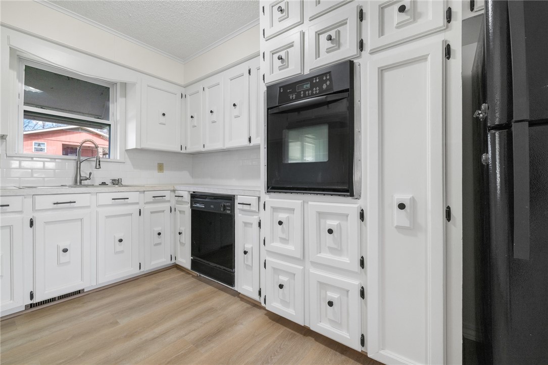 Mountain View - Residential