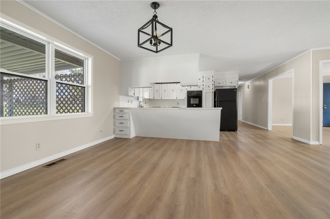 Mountain View - Residential