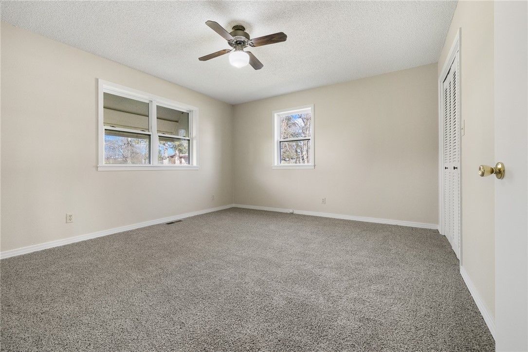 Mountain View - Residential