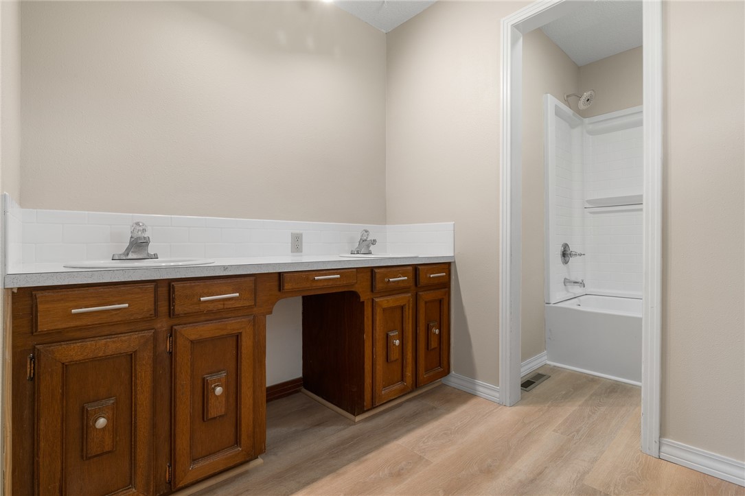 Mountain View - Residential