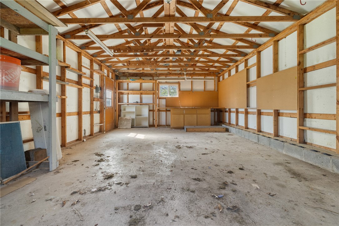 Mountain View - Residential