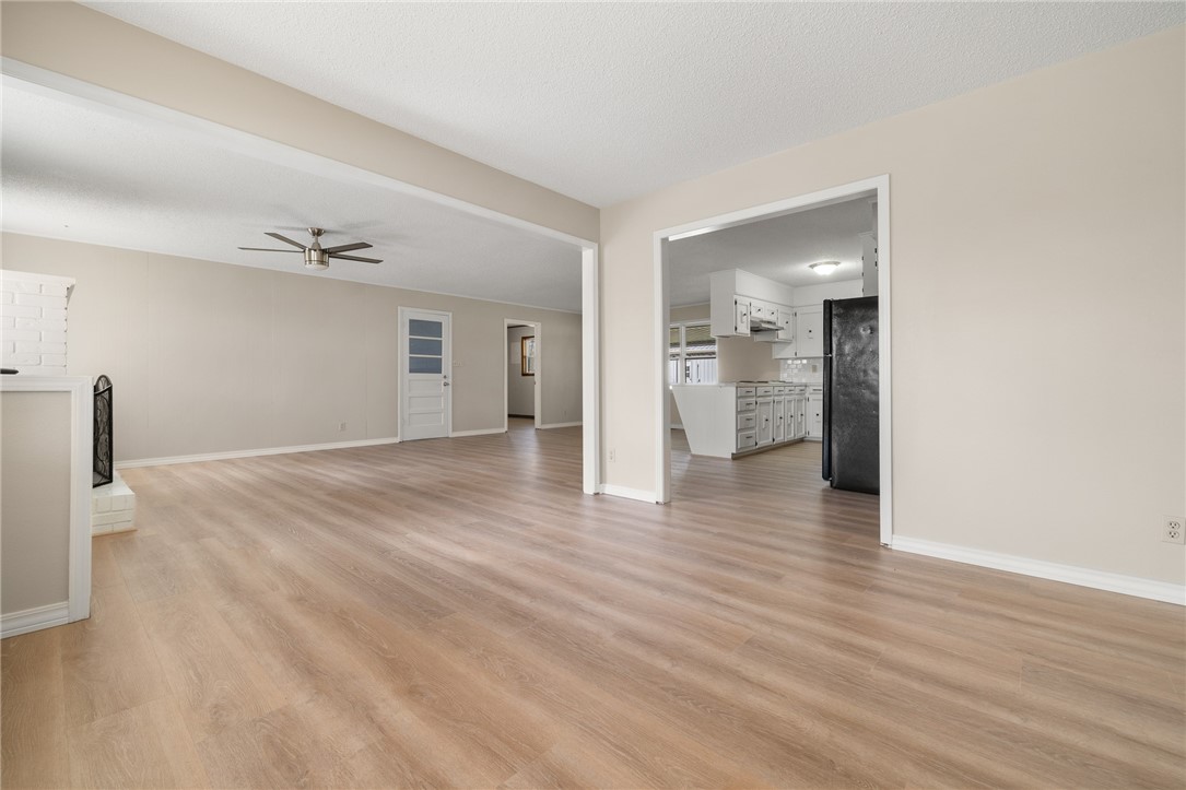 Mountain View - Residential