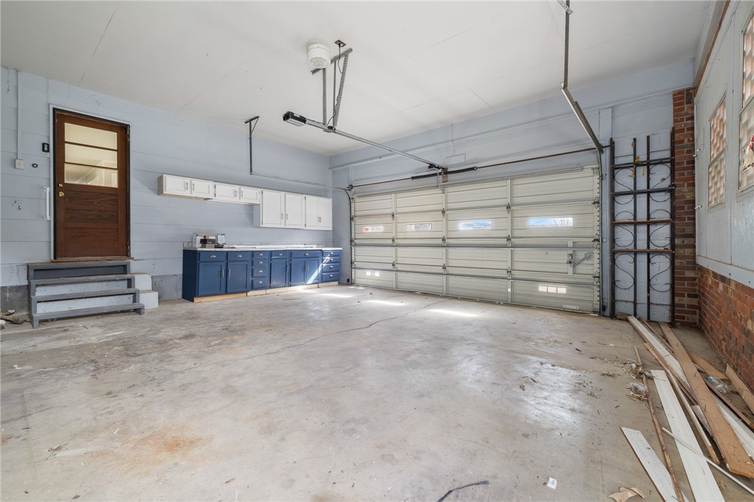 Mountain View - Residential