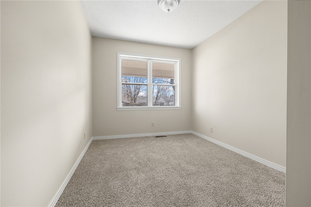 Mountain View - Residential