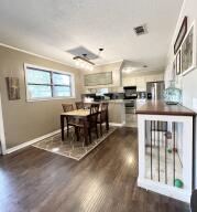 Andrews Addition - Residential