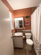 Andrews Addition - Residential