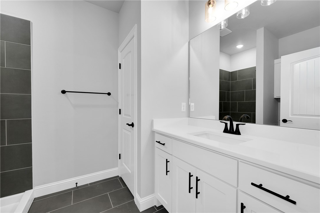 Glen Arbor - Residential