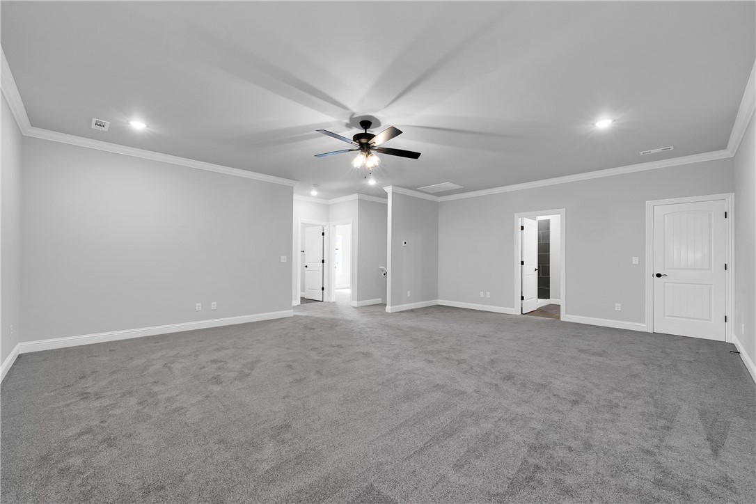 Glen Arbor - Residential