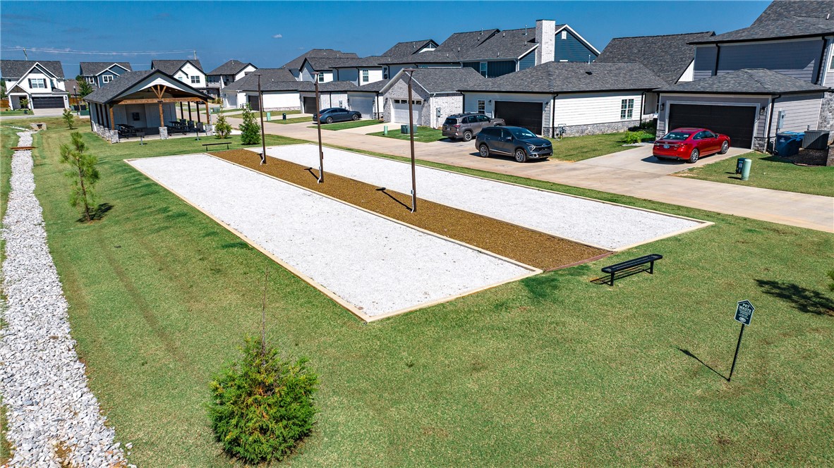 Glen Arbor - Residential