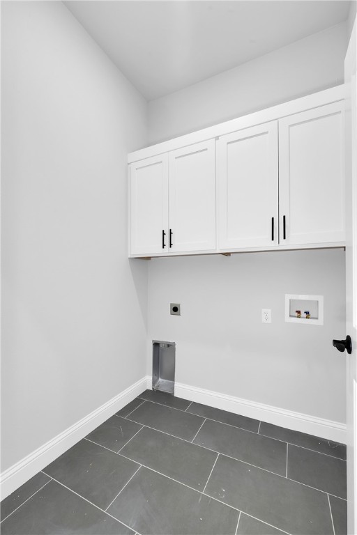 Glen Arbor - Residential