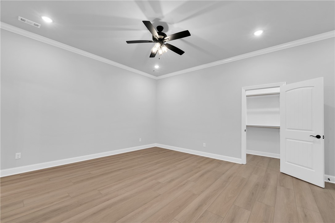 Glen Arbor - Residential