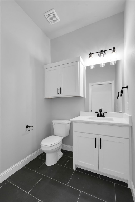 Glen Arbor - Residential